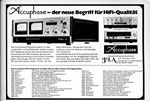Accuphase 1977-00.jpg